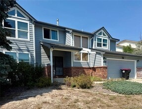 Building Photo - 8909 Alpine Valley Dr