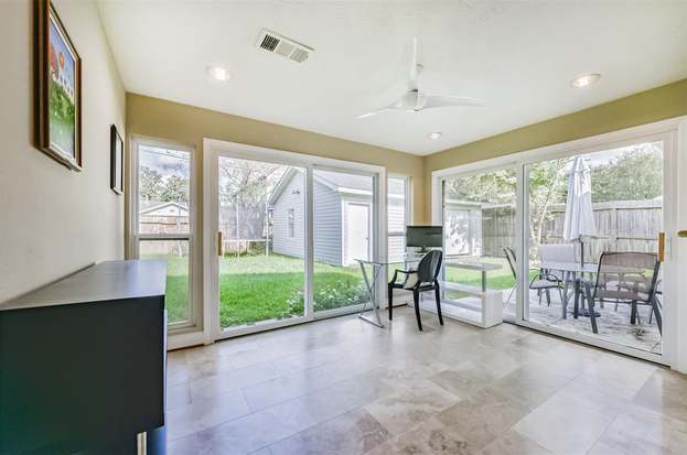 Building Photo - 1442 Chamboard Ln