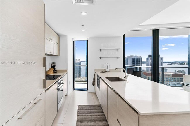 Building Photo - 1300 S Miami Ave