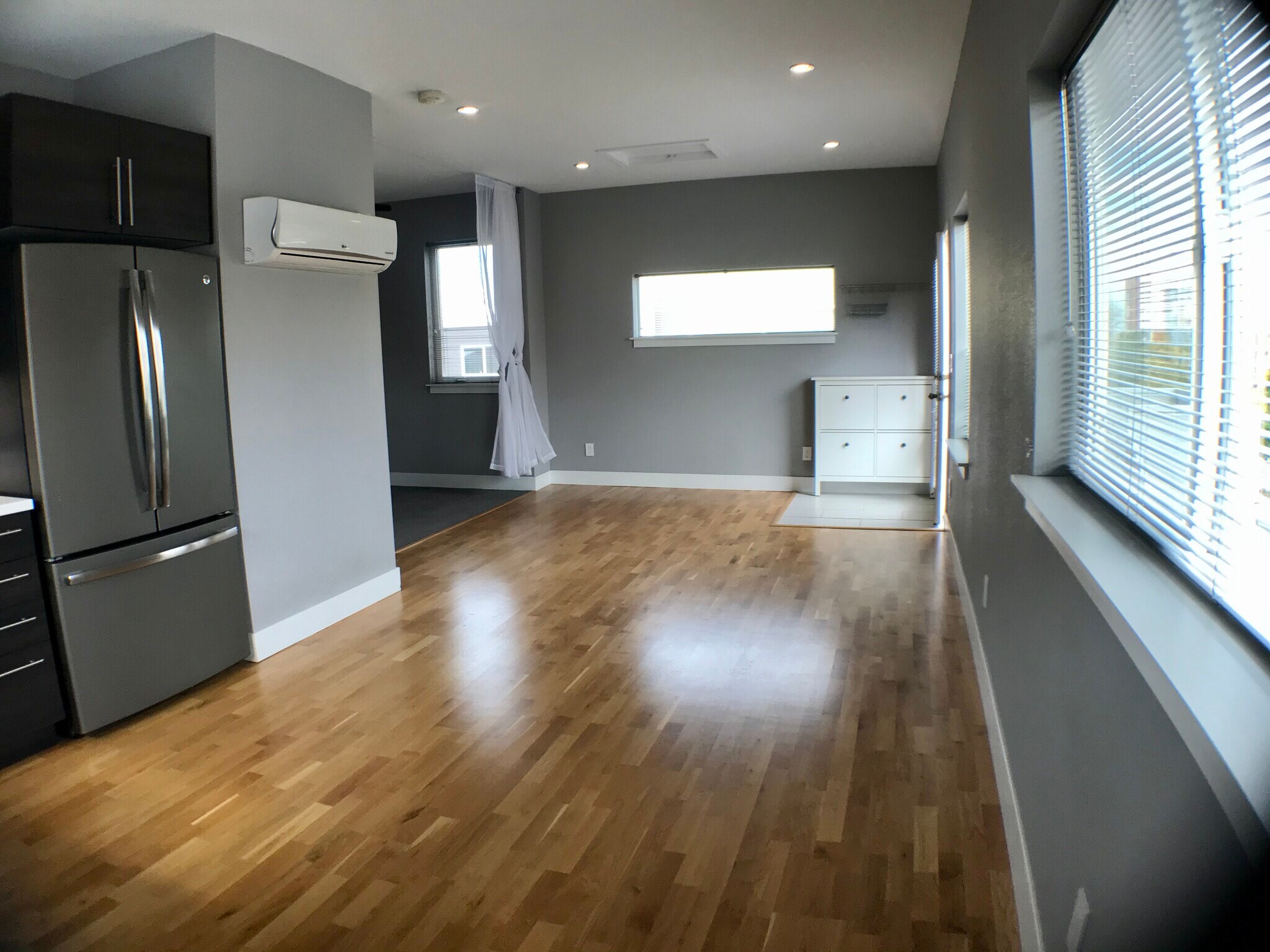 Building Photo - 2803 W 52nd Ave