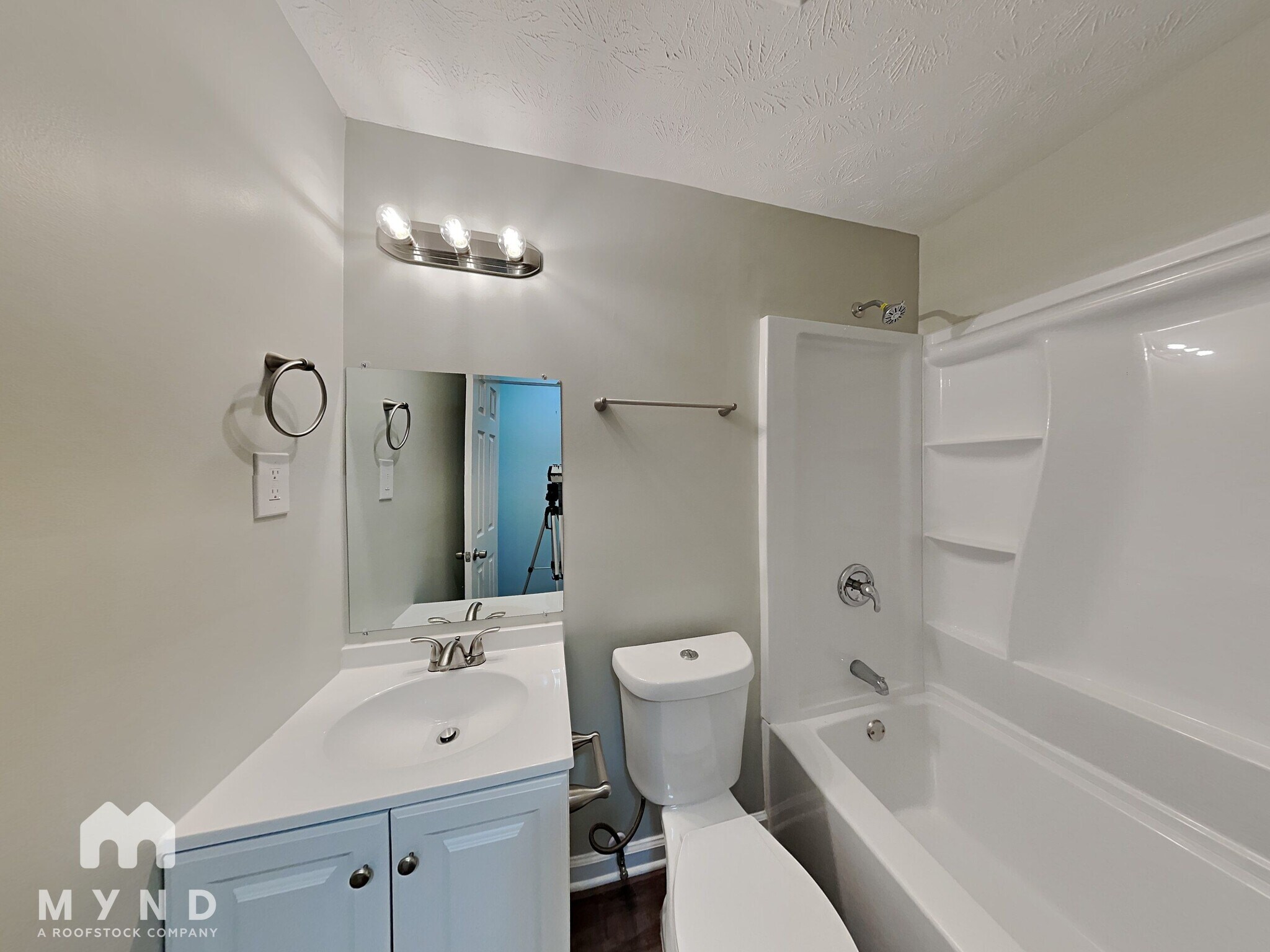 Building Photo - 104 Wilburn Dr