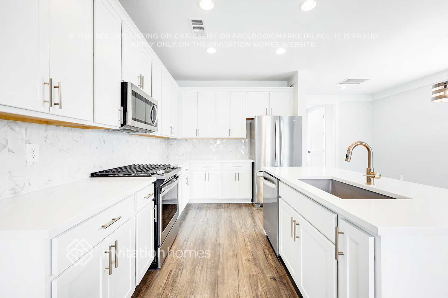 Building Photo - 4714 Tennessee Ave