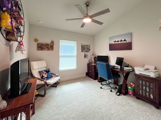 Building Photo - Immaculate 4BR/2BA New Construction Home i...