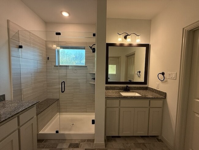 Building Photo - 4510 Meadow Hawk Dr