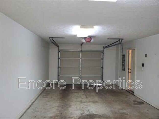Building Photo - 156 Aloha Dr