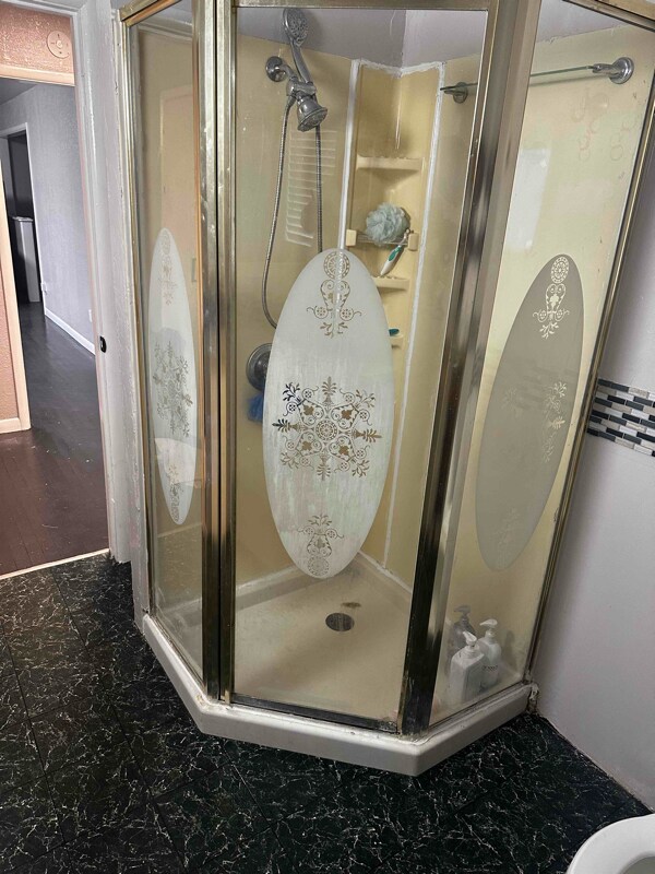 Building Photo - 1912 S Jordan Ave