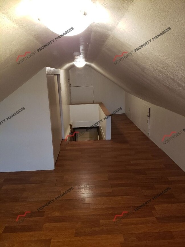 Building Photo - STATUS: AVAILABLE | R122 | $1895