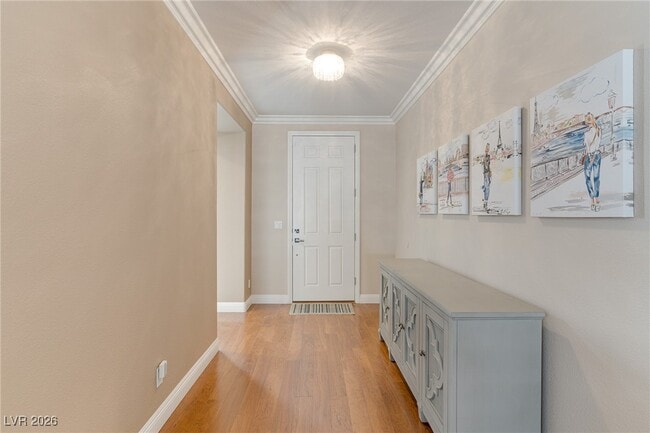 Building Photo - 10708 Cliff Mountain Ave