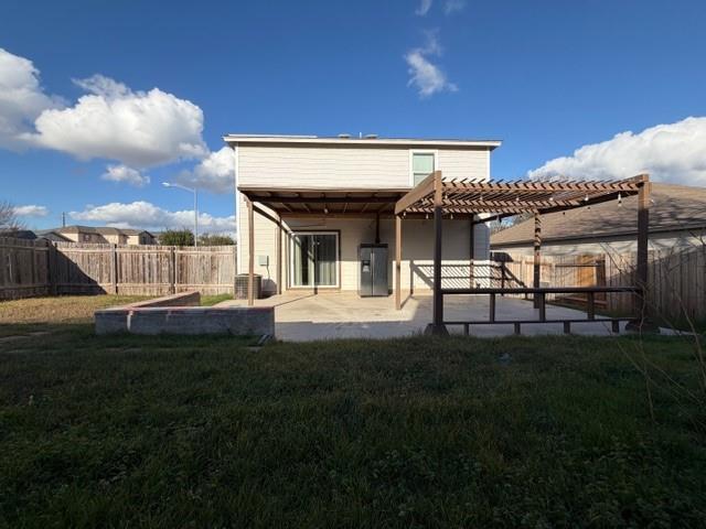 Building Photo - 801 Dawlish Dr