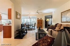 Building Photo - 3281 Crossings Ct