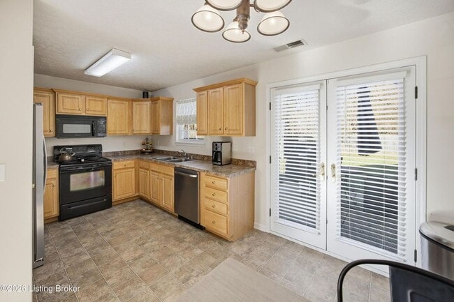 Building Photo - Rolling Ridge Home For Rent