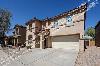 Building Photo - 9410 W Virginia Ave