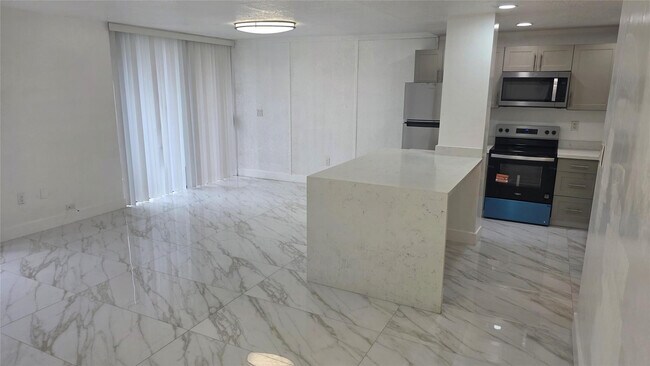 Building Photo - 1758 NW 55th Ave