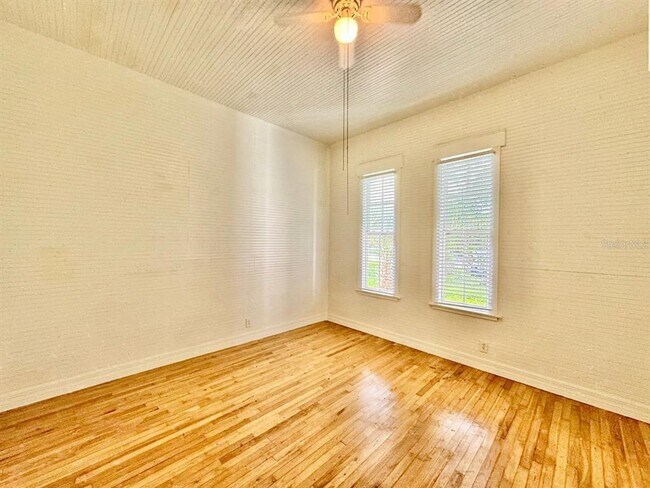 Building Photo - 2708 N 19th St