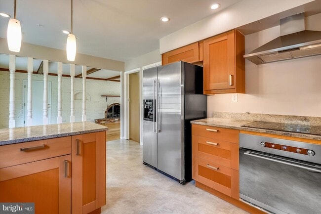 Building Photo - 11200 Powder Horn Dr
