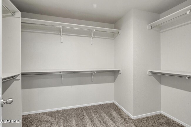 Building Photo - 14416 Alyssa Marie
