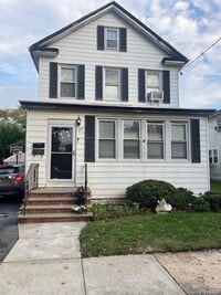 Building Photo - 181 Verbena Ave