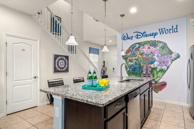 Building Photo - 1848 Gobi Dr