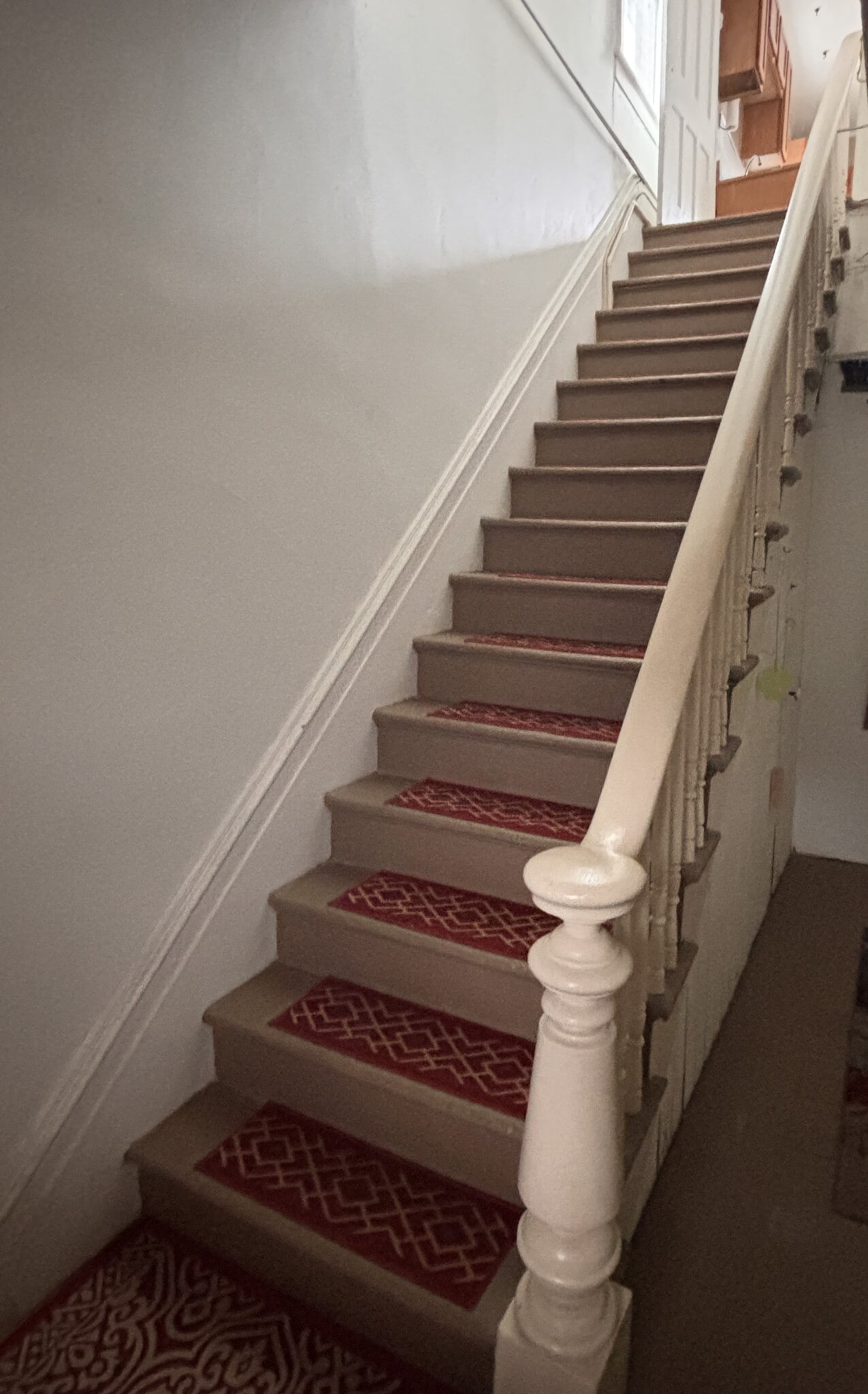 Building Photo - 103 Ulster Ave