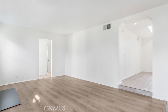 Building Photo - 29471 Crown Ridge