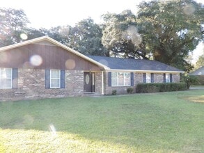 Building Photo - 5119 Stevendale Dr