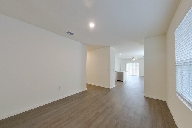 Building Photo - 32142 Katelin Cir