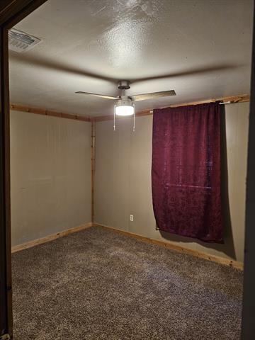 Building Photo - 13022 N State Hwy 121