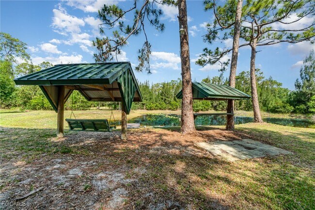 Building Photo - 11590 Fox Hill Rd