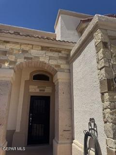 Building Photo - 4609 Michael Torres Dr