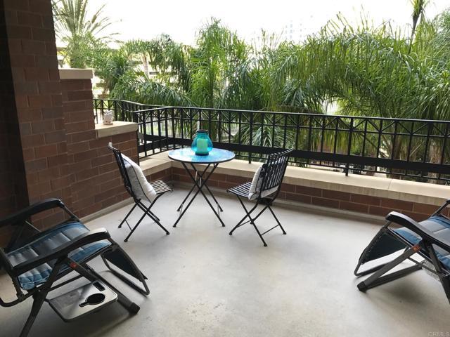 Building Photo - 500 W Harbor Dr