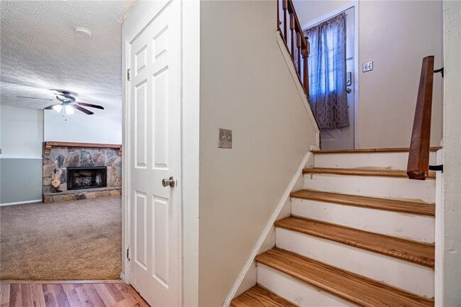 Building Photo - 2843 Pine Meadow Dr