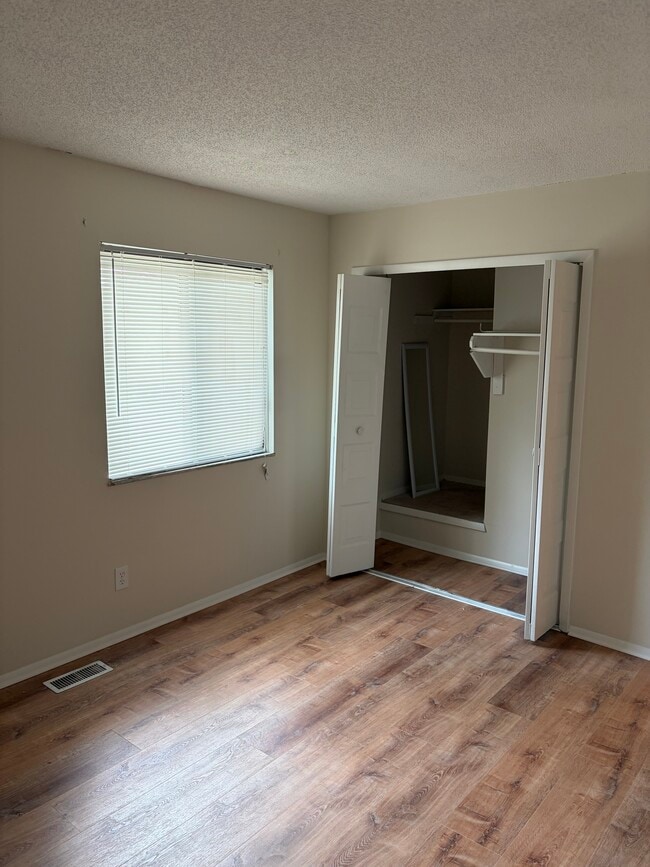Building Photo - 4760 Ransey Ct