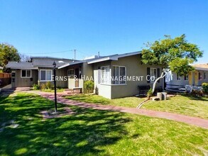 Building Photo - 1957 San Francisco Ave