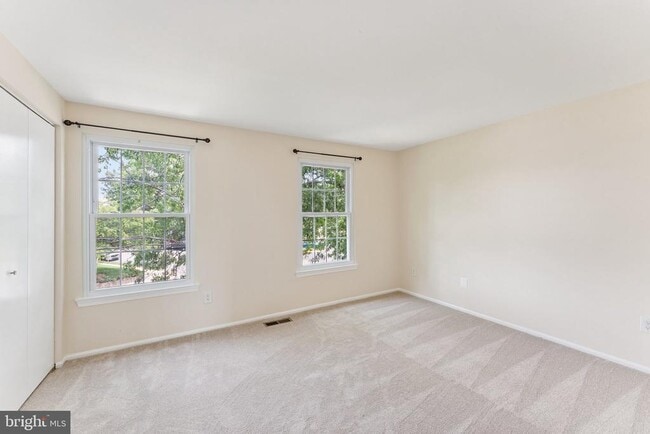 Building Photo - 6101 Bristol Way