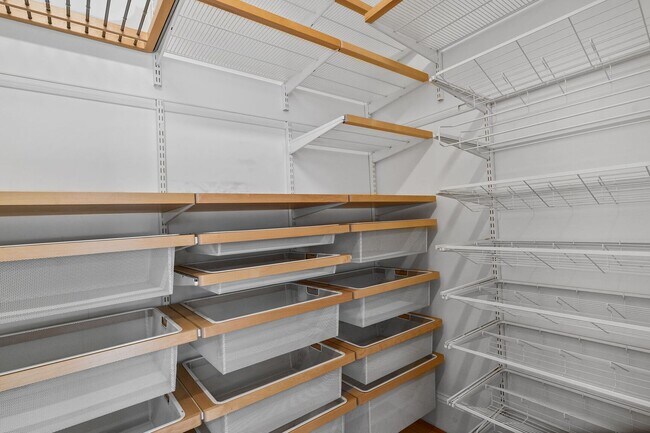 Building Photo - Available Now! Two Bed/Two Bath in the Mos...