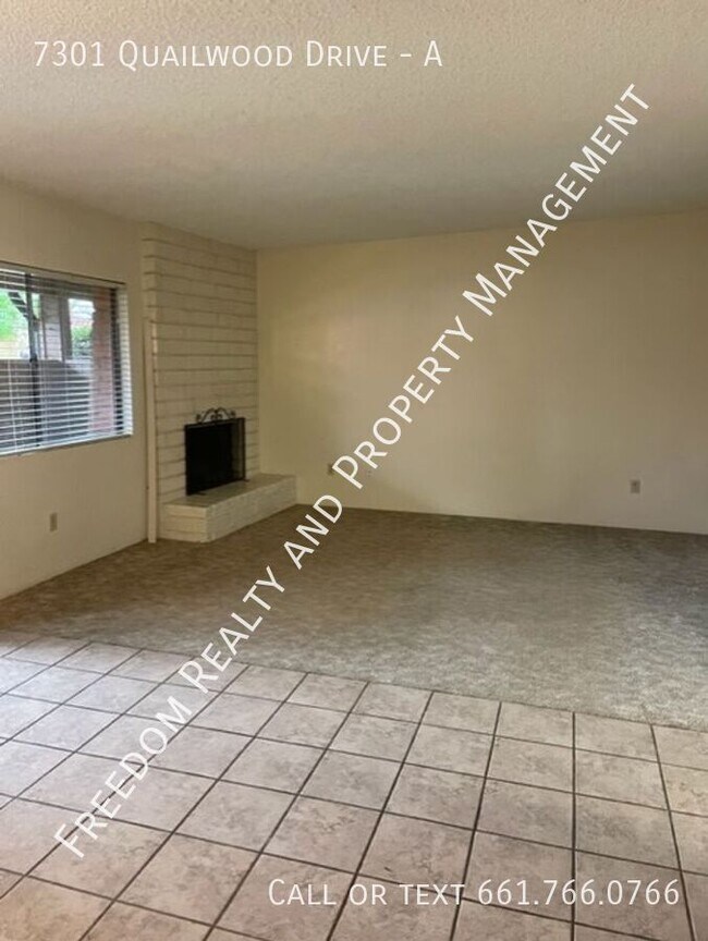 Building Photo - 7301 Quailwood Dr