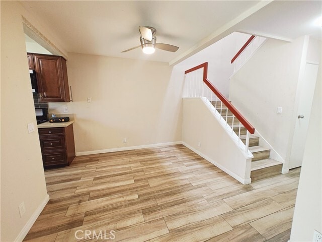 Building Photo - 3839 Mahogany St