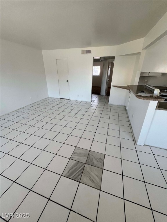 Building Photo - 4961 Apollostar Ct