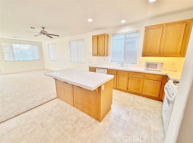Building Photo - 8031 Mickelson Way