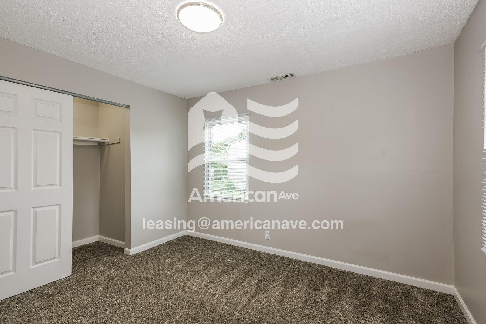 Building Photo - 3353 Forent Ave