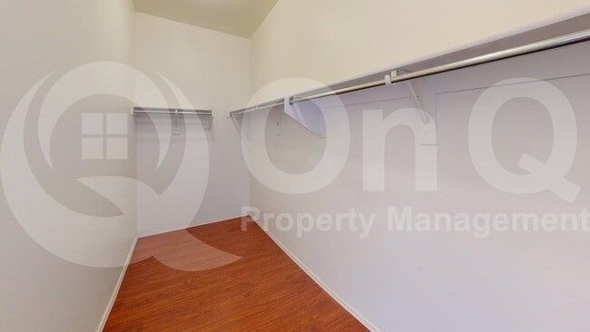 Building Photo - 640 S Harry P Stagg Dr