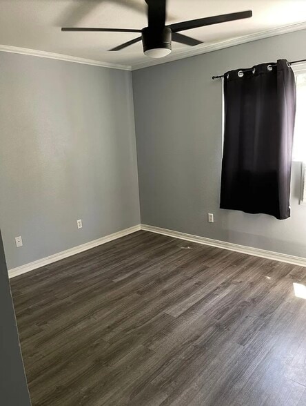 Building Photo - 91 Kopi Ln