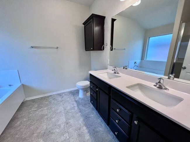 Building Photo - 6320 Dorothy Muree Dr