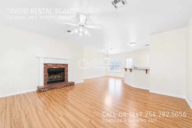 Building Photo - 138 Lake Forest Dr