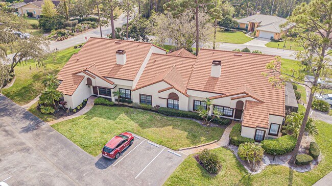 Building Photo - 5427 Villa Deste Ct