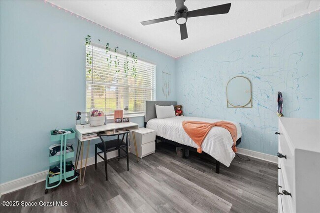 Building Photo - 1155 Shiloh Dr