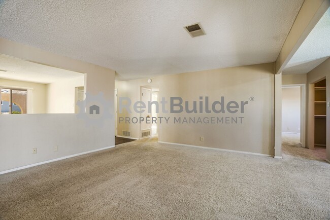 Building Photo - CALL US TODAY AT (505) 808-6467 TO SCHEDUL...