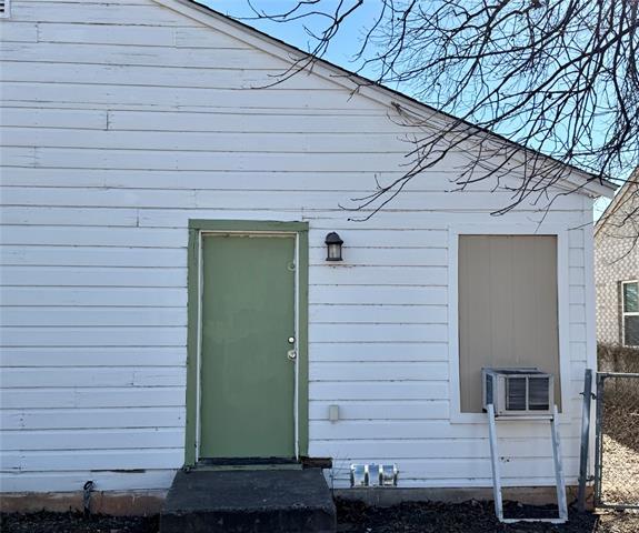 Building Photo - 1768 N 9th St