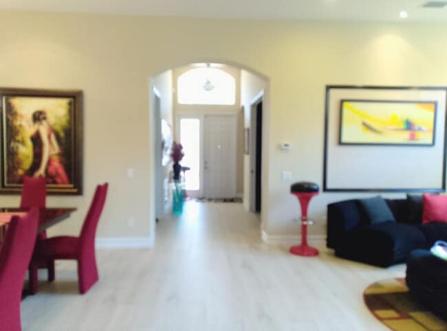 Building Photo - 10680 Richfield Way