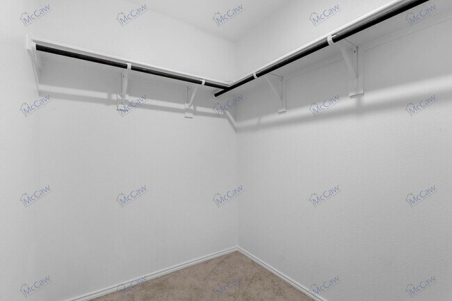 Building Photo - 9729 Motley Dr